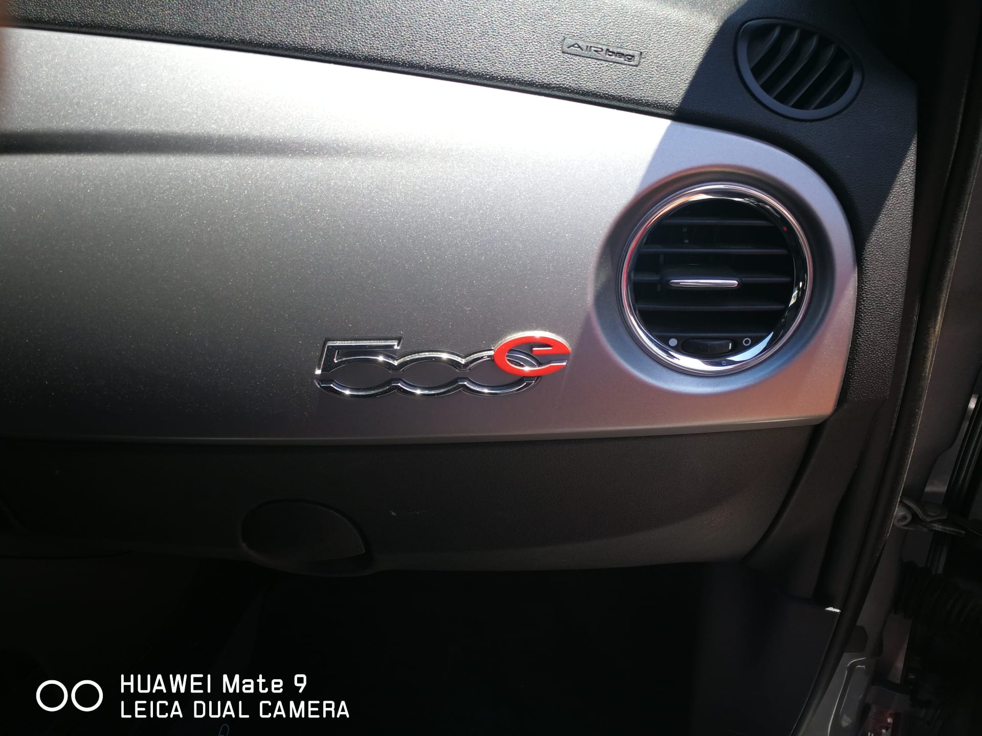 فيات 500E 2015 sport pakege(تأمين شامل)
لا تنسَ أنك شاهدت هذا الإعلان في عنكبوت
بانوراما كلين...