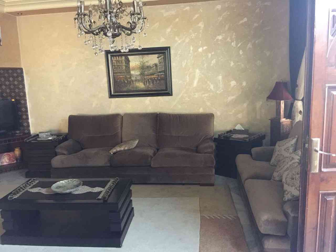 خلدا قرب العوجانيه المعارف فيلا مميزه 500م ارقى المناطق امتداد الستي مول
لا تنسَ أنك شاهدت هذا الإعلان في عنكبوت...