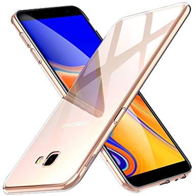 Samsung Galaxy J4 اقساط اقساط
لا تنسَ أنك شاهدت هذا الإعلان في عنكبوت
خلوي Samsung Galaxy J4...