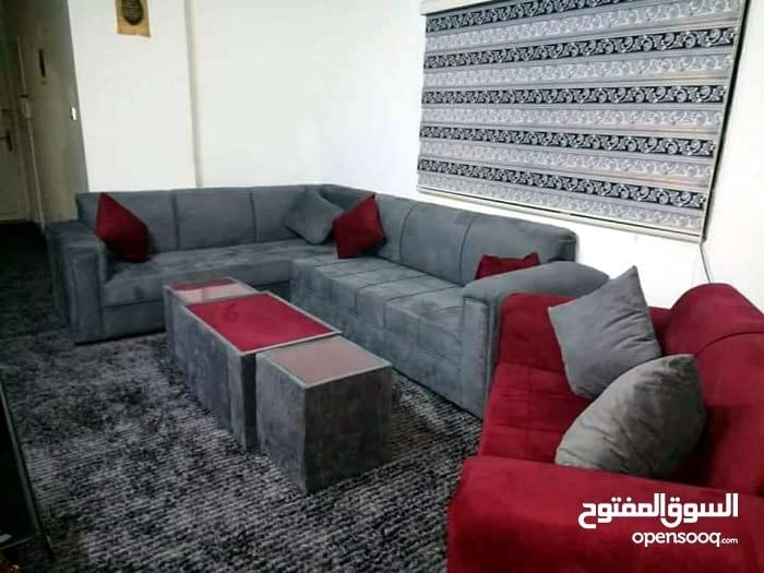 طقم حرف ال مع بفه خشب سويد ولاتيه
لا تنسَ أنك شاهدت هذا الإعلان في عنكبوت
عرررررض ناررررررطقم...