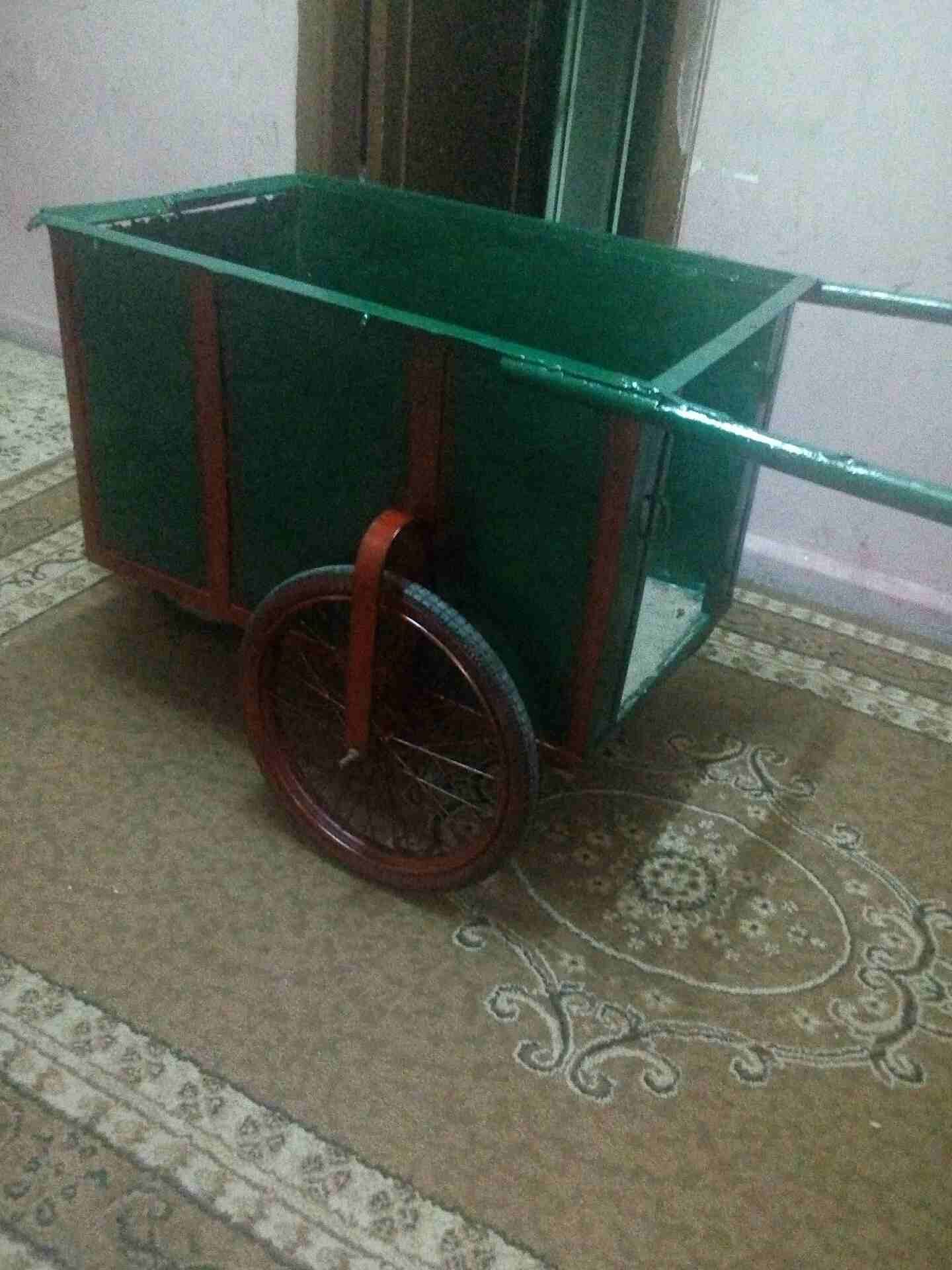 عرباية
لا تنسَ أنك شاهدت هذا الإعلان في عنكبوت
لون اخضرواحمر 3عجال...