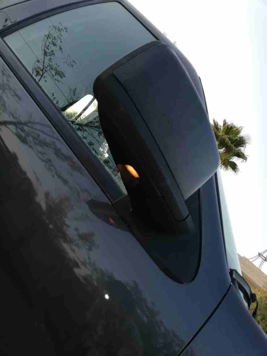 فورد اكسبيدشن موديل 2004 للبيع 0795449999
لا تنسَ أنك شاهدت هذا الإعلان في عنكبوت
سياره فورد اكسب...
