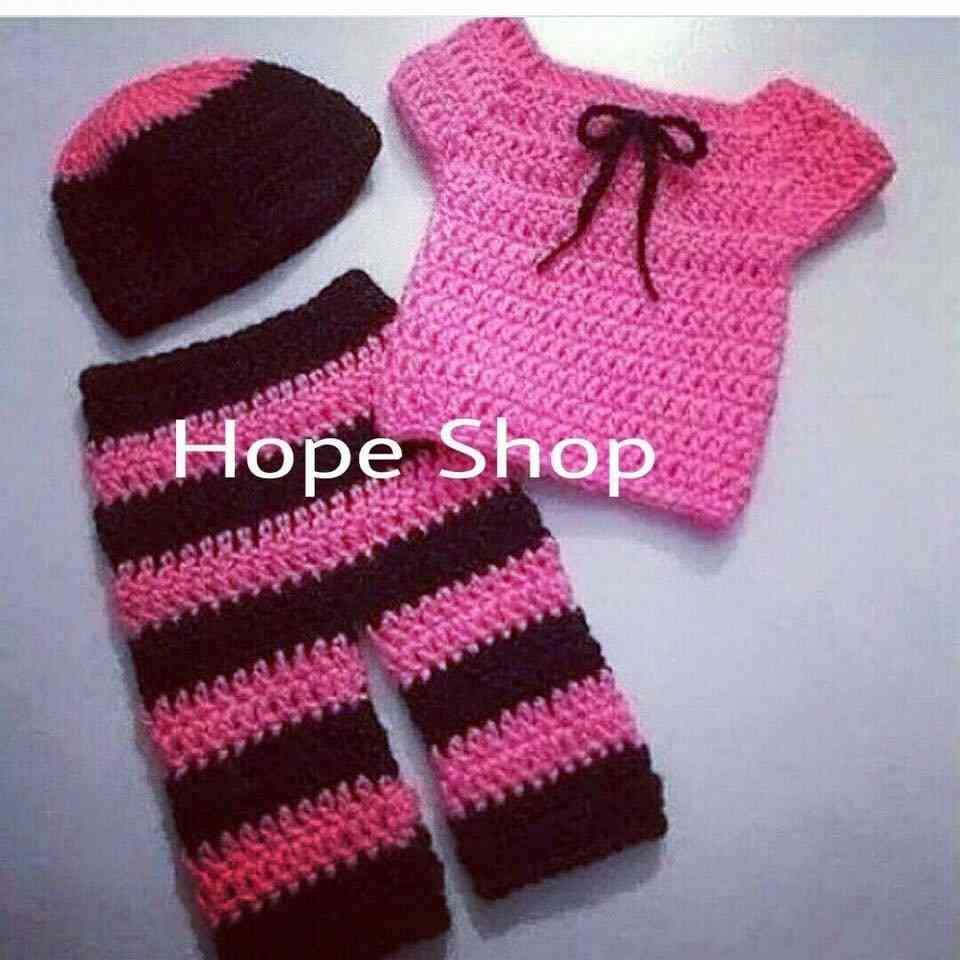 جهازات بيبي شتوي
لا تنسَ أنك شاهدت هذا الإعلان في عنكبوت
قرّبت الشتوية
ما الك إلا #Hope_shop...