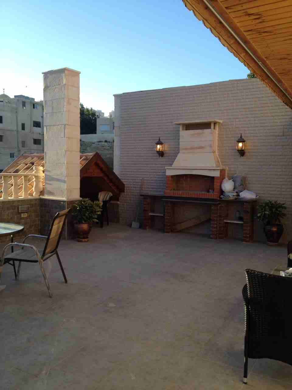 روف مفروش او فارغ للايجار في دابوق
لا تنسَ أنك شاهدت هذا الإعلان في عنكبوت
2 نوم 2 حمام صالون سفر...