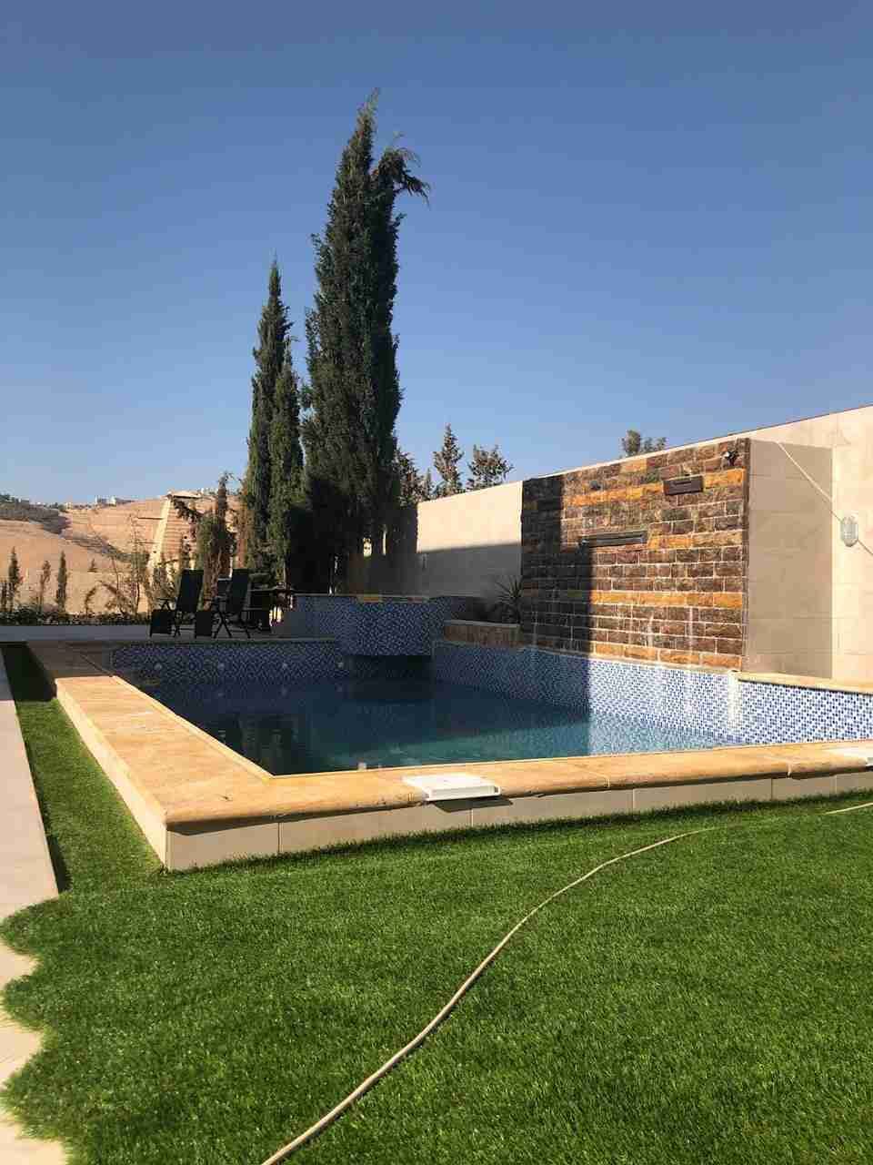 مزرعه للإيجار - شارع الأردن
لا تنسَ أنك شاهدت هذا الإعلان في عنكبوت
في احلى مناطق شارع الاردن...