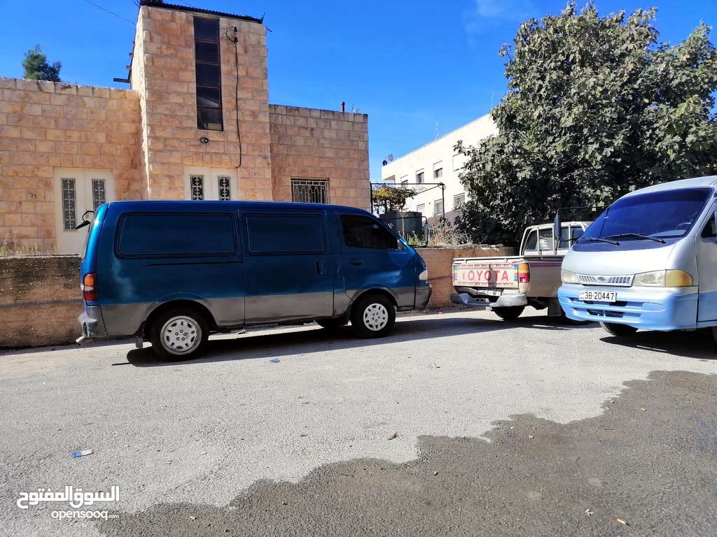 باصات للضمان من المالك يومي اسبوعي شهري
لا تنسَ أنك شاهدت هذا الإعلان في عنكبوت
باصات للضمان...