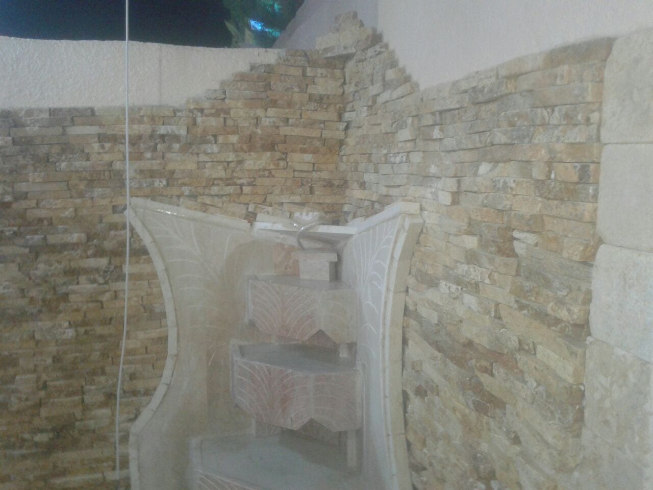 بليط السلط بورسلان وسيراميك ابو جمال 0795142381
لا تنسَ أنك شاهدت هذا الإعلان في عنكبوت
بليط...
