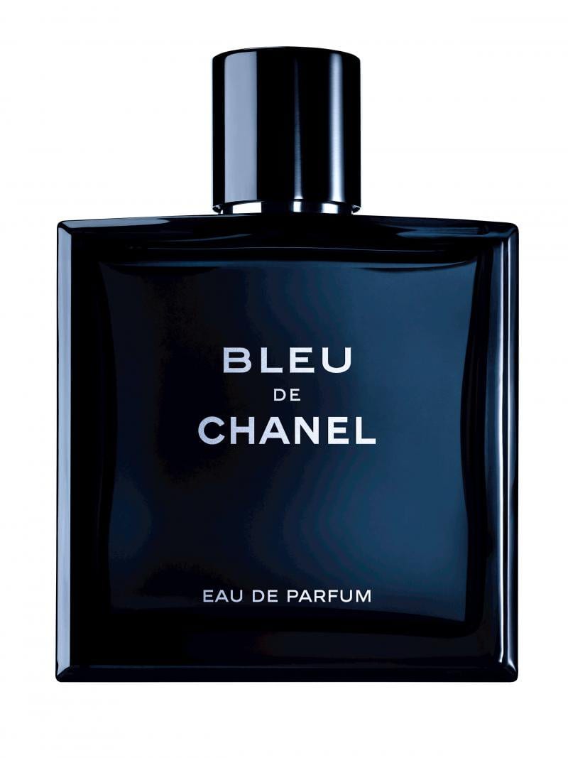 عطور فرنسيه أصليه
لا تنسَ أنك شاهدت هذا الإعلان في عنكبوت
يتوفر لدينا جميع العطور الفرنسيه ال...