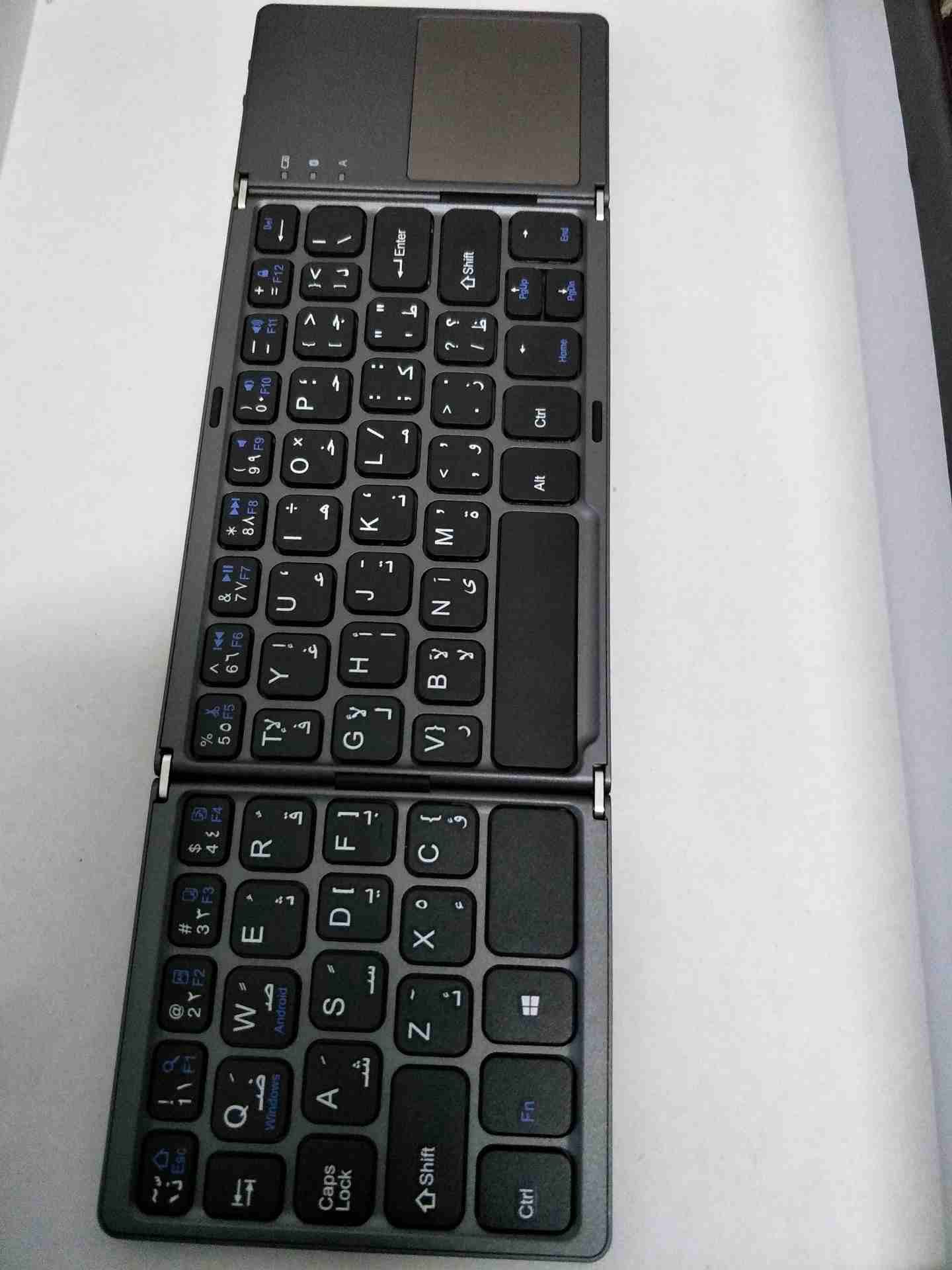 بكج نوت 9 للبدل على سماعات هواوي فري بودز
لا تنسَ أنك شاهدت هذا الإعلان في عنكبوت
بكج نوت 9 للبدل...