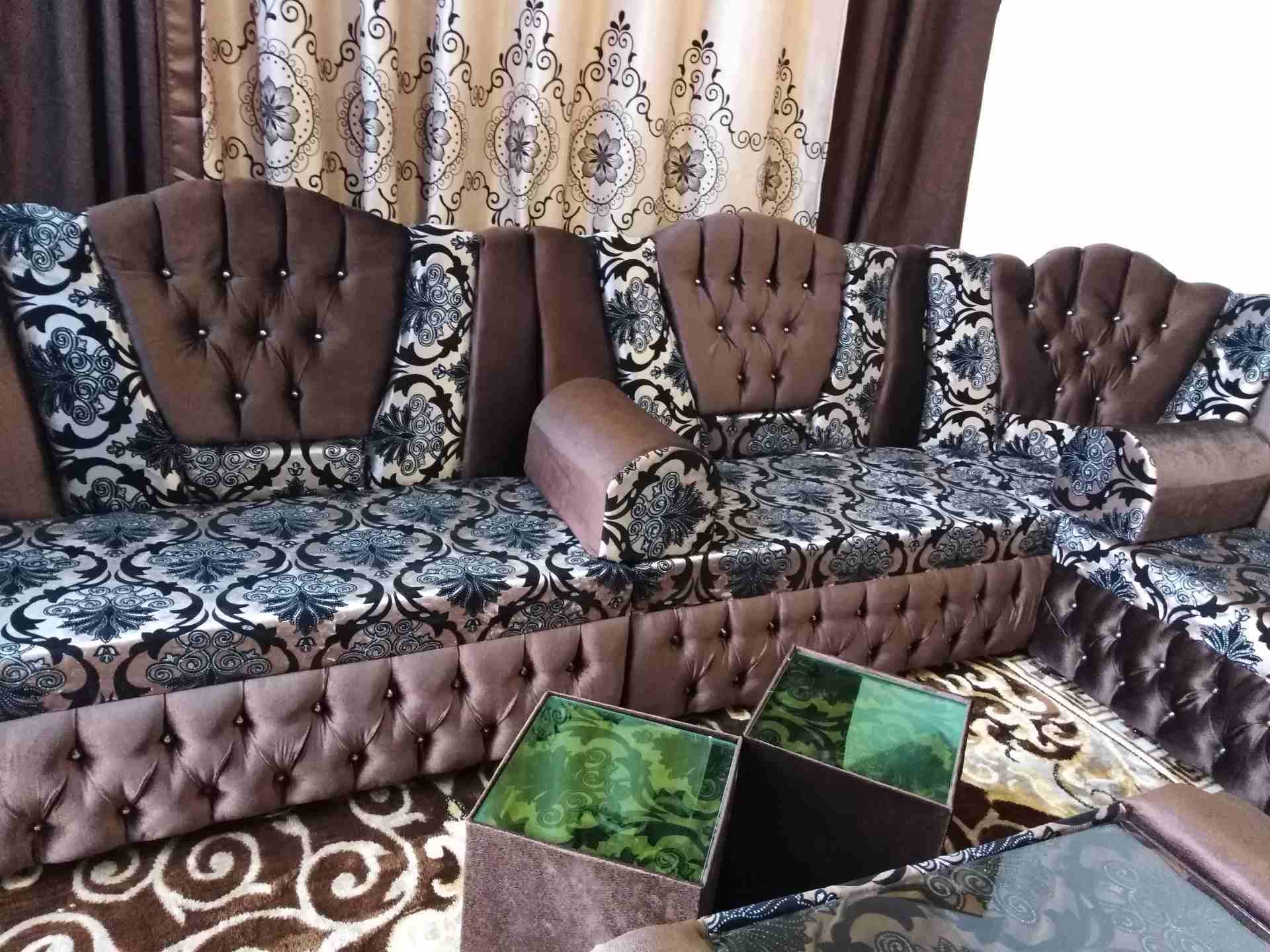 مجلس 18 مقعد تفصيل خشب سويد
لا تنسَ أنك شاهدت هذا الإعلان في عنكبوت
بحال وكاله...