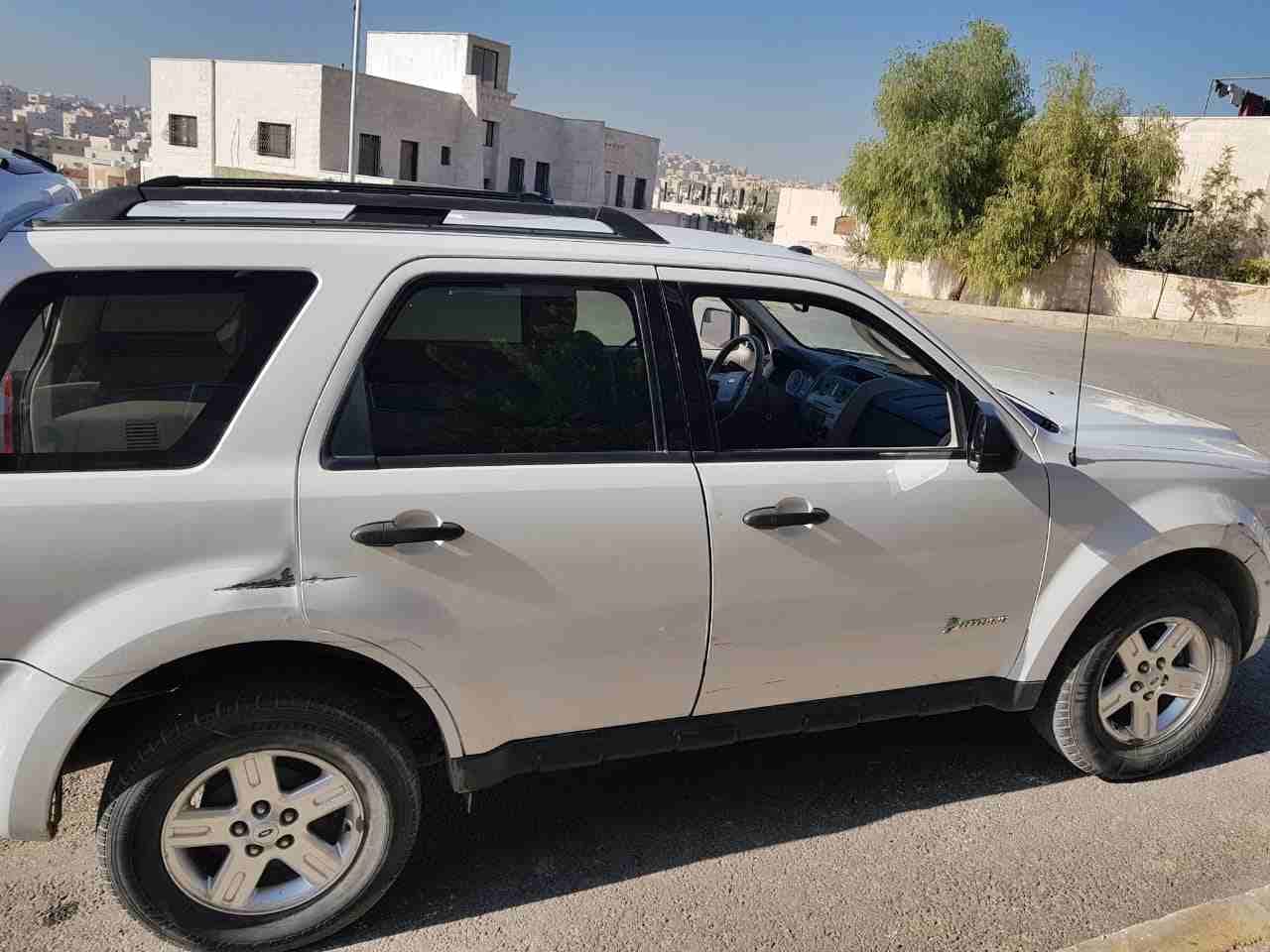 فورد سكيب للبيع السعر قابل للتفاوض
لا تنسَ أنك شاهدت هذا الإعلان في عنكبوت
فورد سكيب لون ابيض للب...