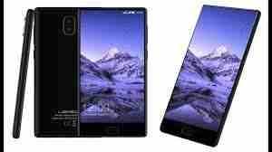 leagoo mix
لا تنسَ أنك شاهدت هذا الإعلان في عنكبوت
موبايل نوع LEAGOO MIX للبيع فقط (نظام عالمي يد...