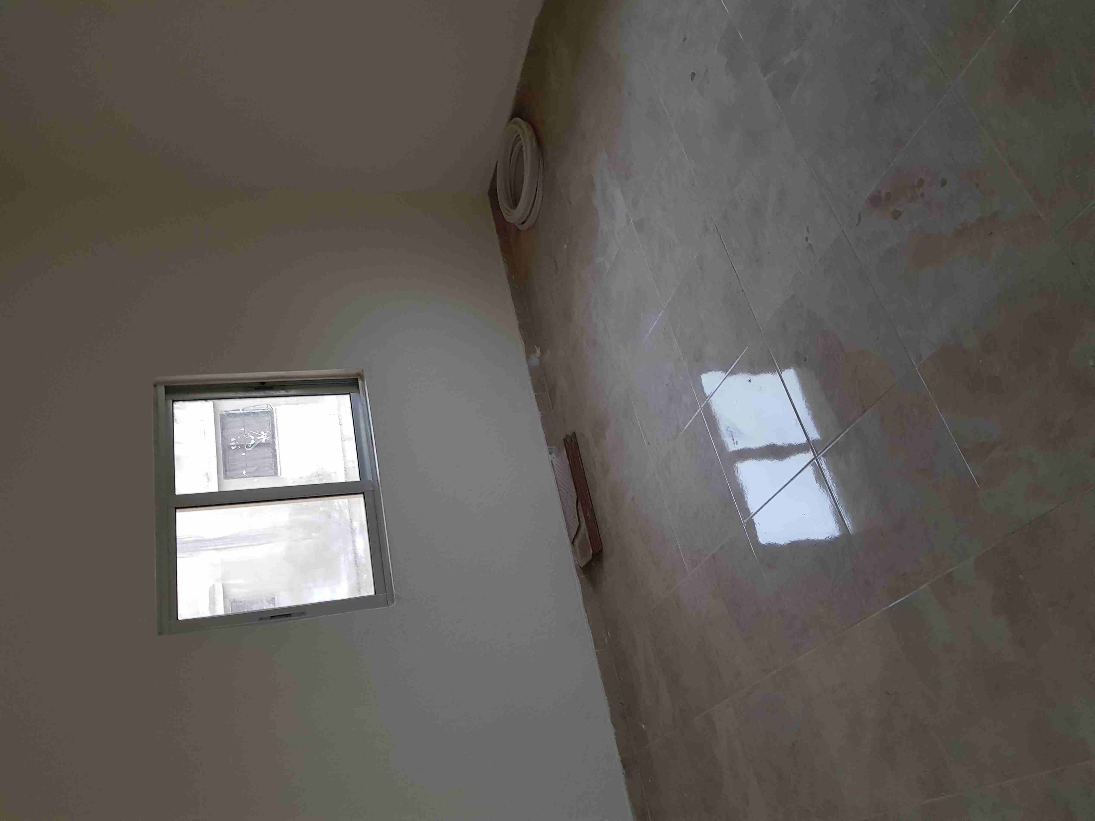 عمارة استثمارية في القويسمة على شارعين
لا تنسَ أنك شاهدت هذا الإعلان في عنكبوت
عمارة في القويسمة...