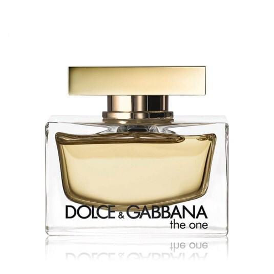 عطور ماركات عالمية اورجنال اصلي كود و سري نمبر
لا تنسَ أنك شاهدت هذا الإعلان في عنكبوت
عرض خا...
