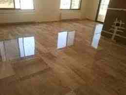 جلي وتنظيف جميع انواع البلاط والسيراميك والباركيه والبورسلان والرخام 0796240380
لا تنسَ أنك شاهدت هذا الإعلان في عنكبوت...