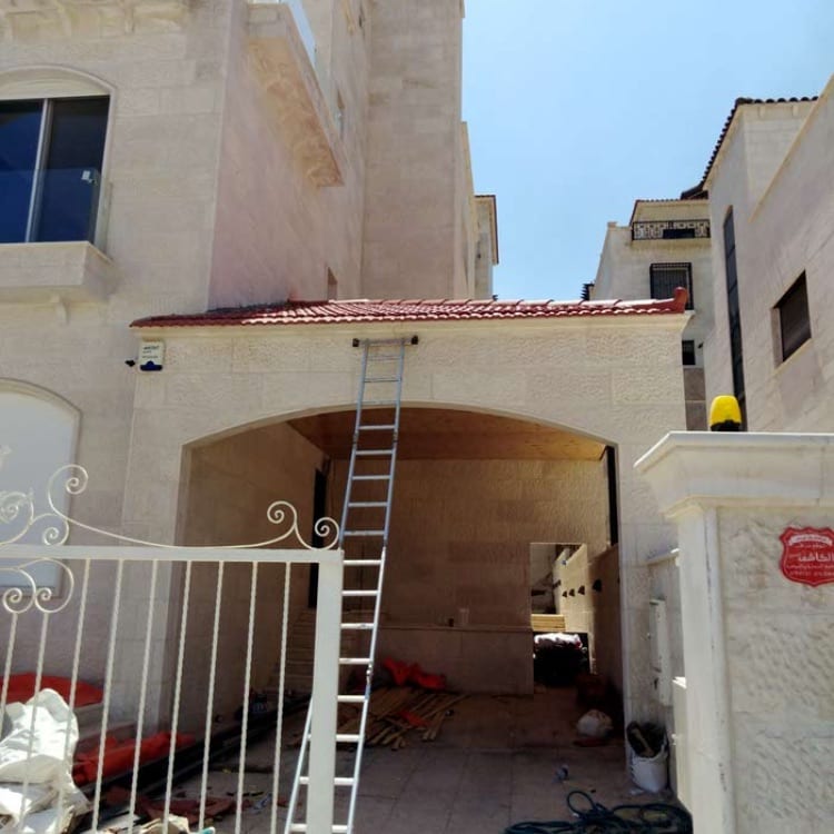 ملتزمون بالتفوق في عالم المقاولات الانشائية
لا تنسَ أنك شاهدت هذا الإعلان في عنكبوت
جميع انوا...