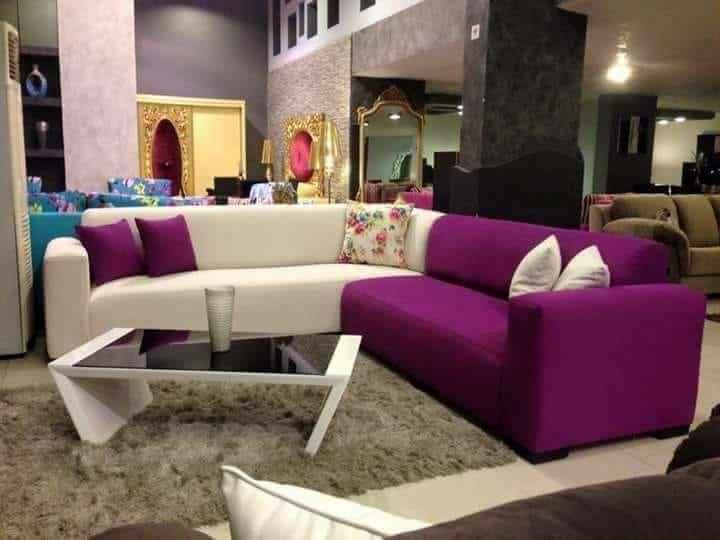 مفرشات الحلم الجميل للاثاث
لا تنسَ أنك شاهدت هذا الإعلان في عنكبوت
عروض عروض عروضنا مستمرة...