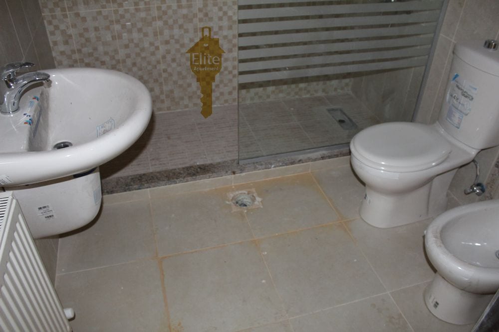 شقه طابق ارضي للبيع في الاردن - عمان - الجندويل مساحة 211م
لا تنسَ أنك شاهدت هذا الإعلان في عنكبوت...
