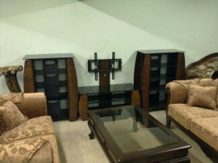 تصفية بوفية تلفزيون
لا تنسَ أنك شاهدت هذا الإعلان في عنكبوت
معرض قلسطين palistin furniture _...