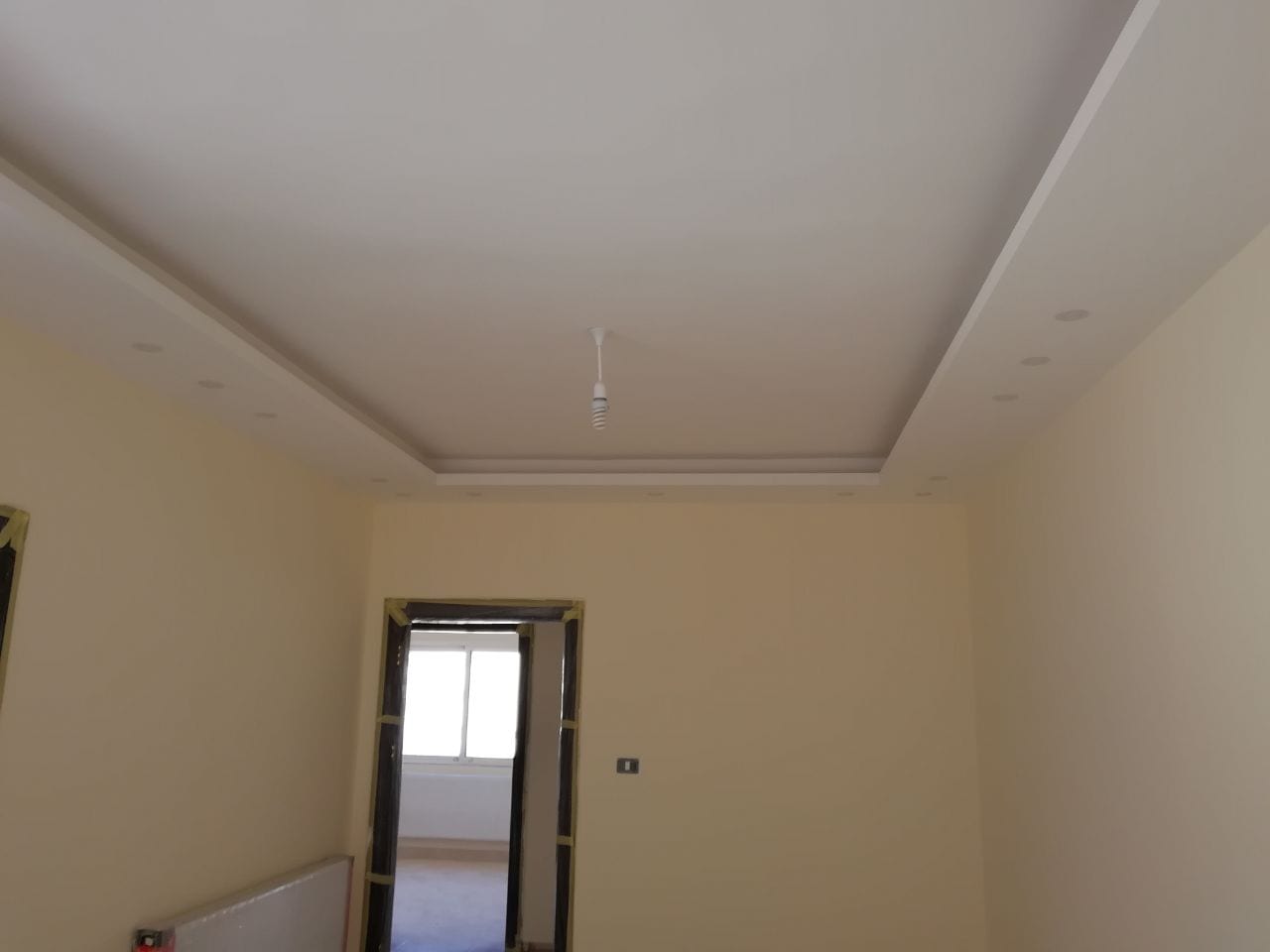 شقة فاخرة اقساط في الجبيهة((طلوع الجاذبية))) ومن المالك مباشرة
لا تنسَ أنك شاهدت هذا الإعلان في عنكبوت...