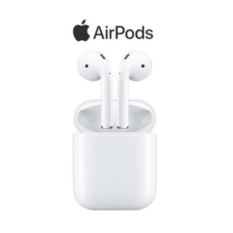 سماعات الايفون air pods
لا تنسَ أنك شاهدت هذا الإعلان في عنكبوت
# نخب اول i9s نفس الا...