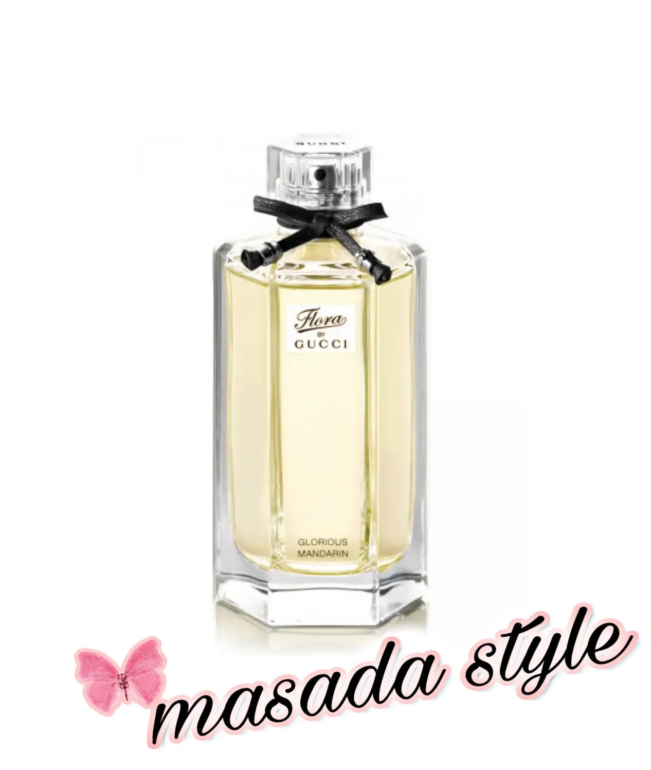 عطور تستر دبي
لا تنسَ أنك شاهدت هذا الإعلان في عنكبوت
**** التوصيل مجاني التوصيل مجاني التوصي...