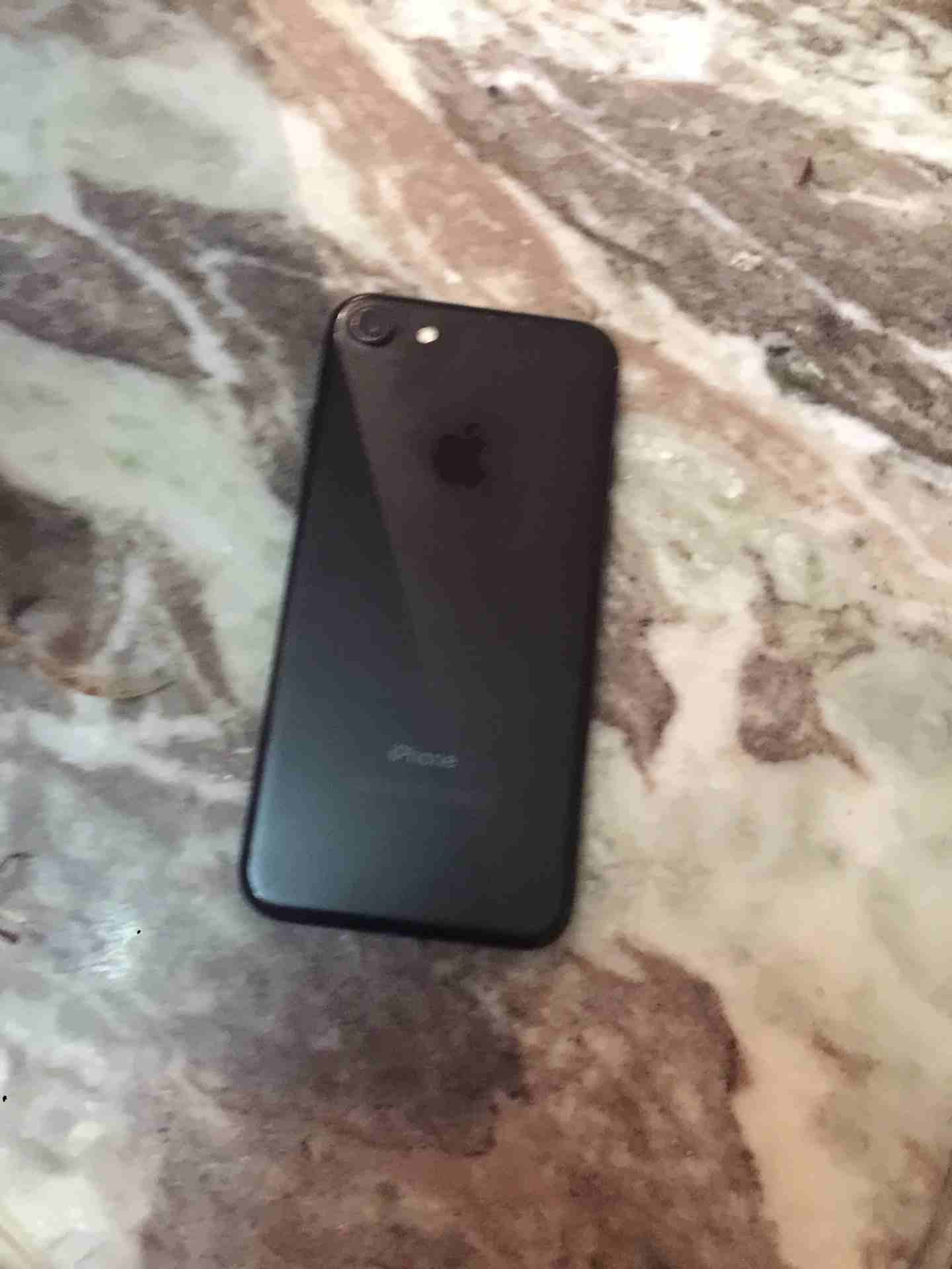 IPHONE 7 32G استخدام ثلاث شهور
لا تنسَ أنك شاهدت هذا الإعلان في عنكبوت
الجهاز صلاة النبي عليه است...