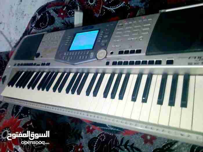 اورج ياماها 1000 السعر 285 بحالة الوكاله
لا تنسَ أنك شاهدت هذا الإعلان في عنكبوت
اورج ياماها1...