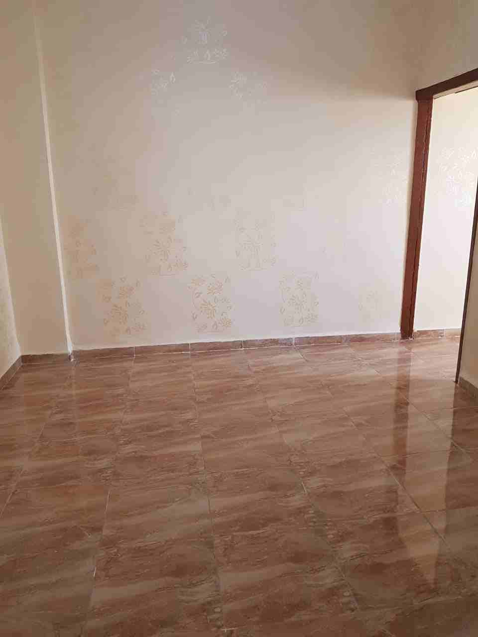 بيت غرفتين ومطبخ وحمام
لا تنسَ أنك شاهدت هذا الإعلان في عنكبوت
بيت غرفتين ومطبخ وحمام بمنطقه حي ن...