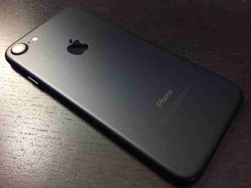 IPhone 7 128gb
لا تنسَ أنك شاهدت هذا الإعلان في عنكبوت
ايفون 7 128gb لون اسود نظيف جدا استعمال خف...