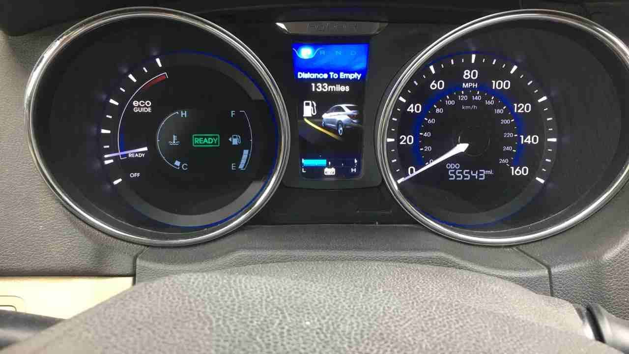 سوناتا هايبرد 2012 بانوراما sonata hybrid
لا تنسَ أنك شاهدت هذا الإعلان في عنكبوت
سوناتا هايبرد...