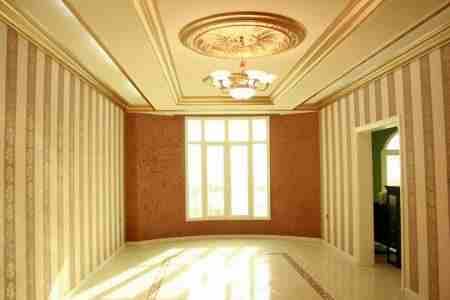 معلم دهانات وطراشة المتر دينار شامل المواد
لا تنسَ أنك شاهدت هذا الإعلان في عنكبوت
0798249466
تنفيذ اعمال دهان اجرة اليد
ا...