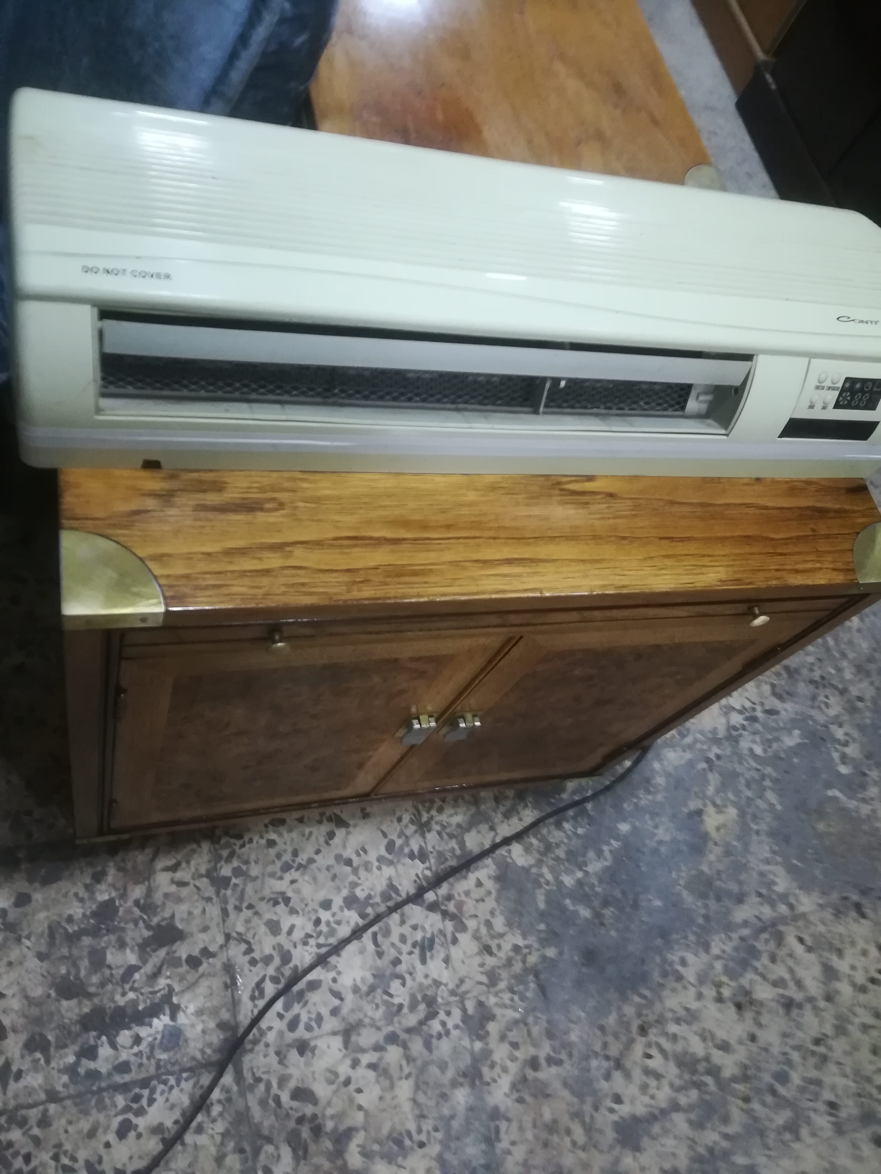 هيتر حامي بارد شغال بحاله ممتازه بسعررررر مغرررري
لا تنسَ أنك شاهدت هذا الإعلان في عنكبوت
هيت...