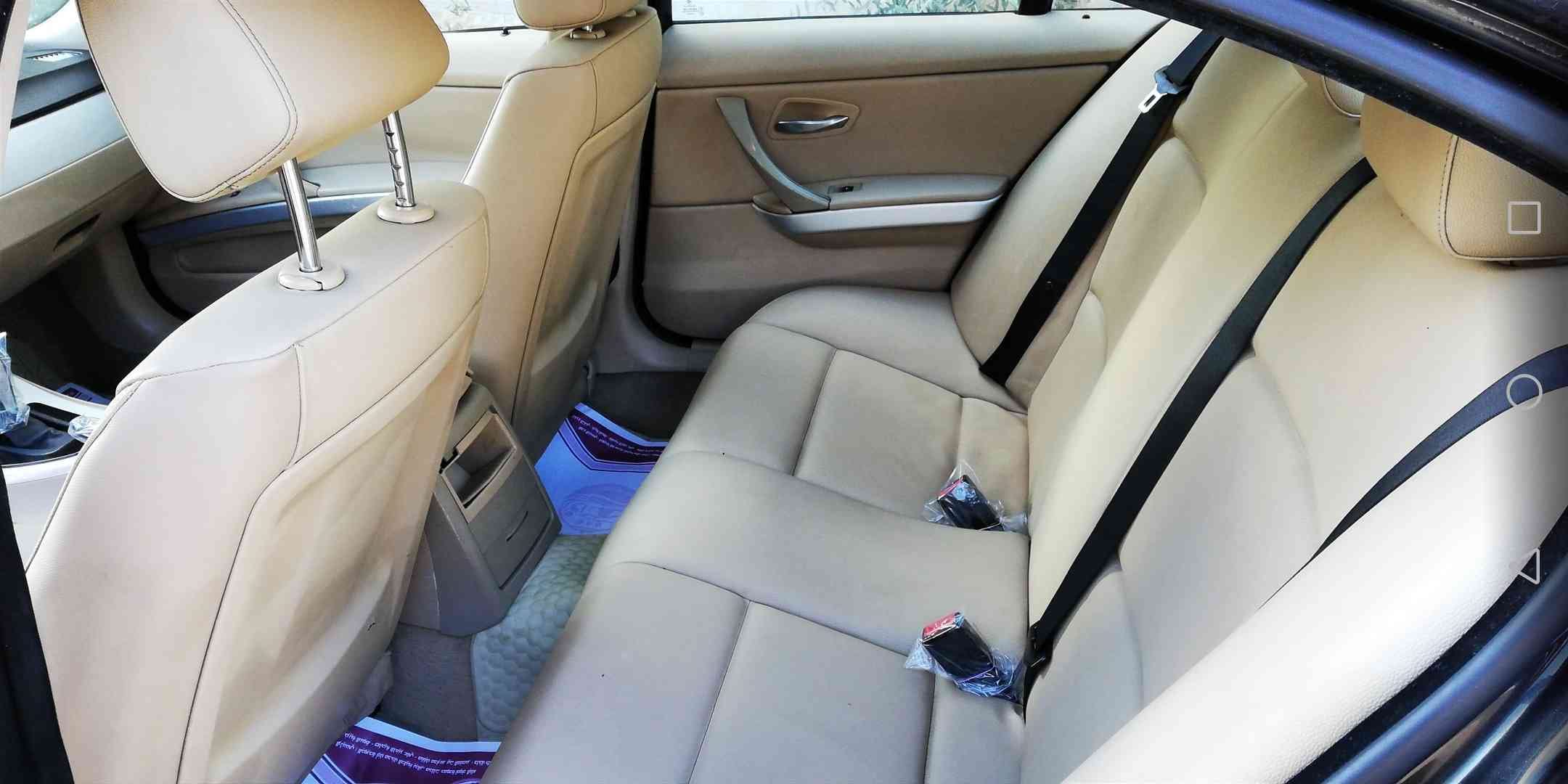 Bmw 320 موديل 2008 لون اسود
لا تنسَ أنك شاهدت هذا الإعلان في عنكبوت
Bmw 320 موديل 2008 لون اس...