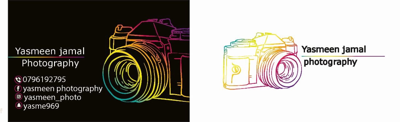graphic designer (freelance)
لا تنسَ أنك شاهدت هذا الإعلان في عنكبوت
تصميم جميع الاعلانات ( ق...