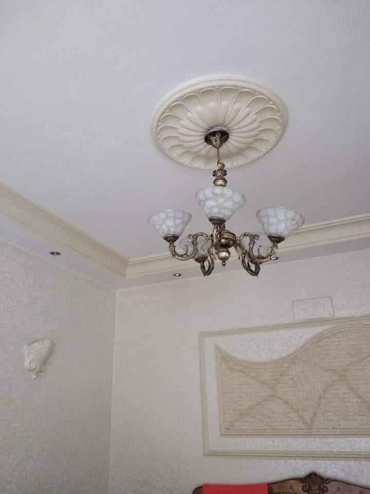 عمارة طابقين شقة صغيره
لا تنسَ أنك شاهدت هذا الإعلان في عنكبوت
بيت طابقين مع شقة صغيره
الطاب...