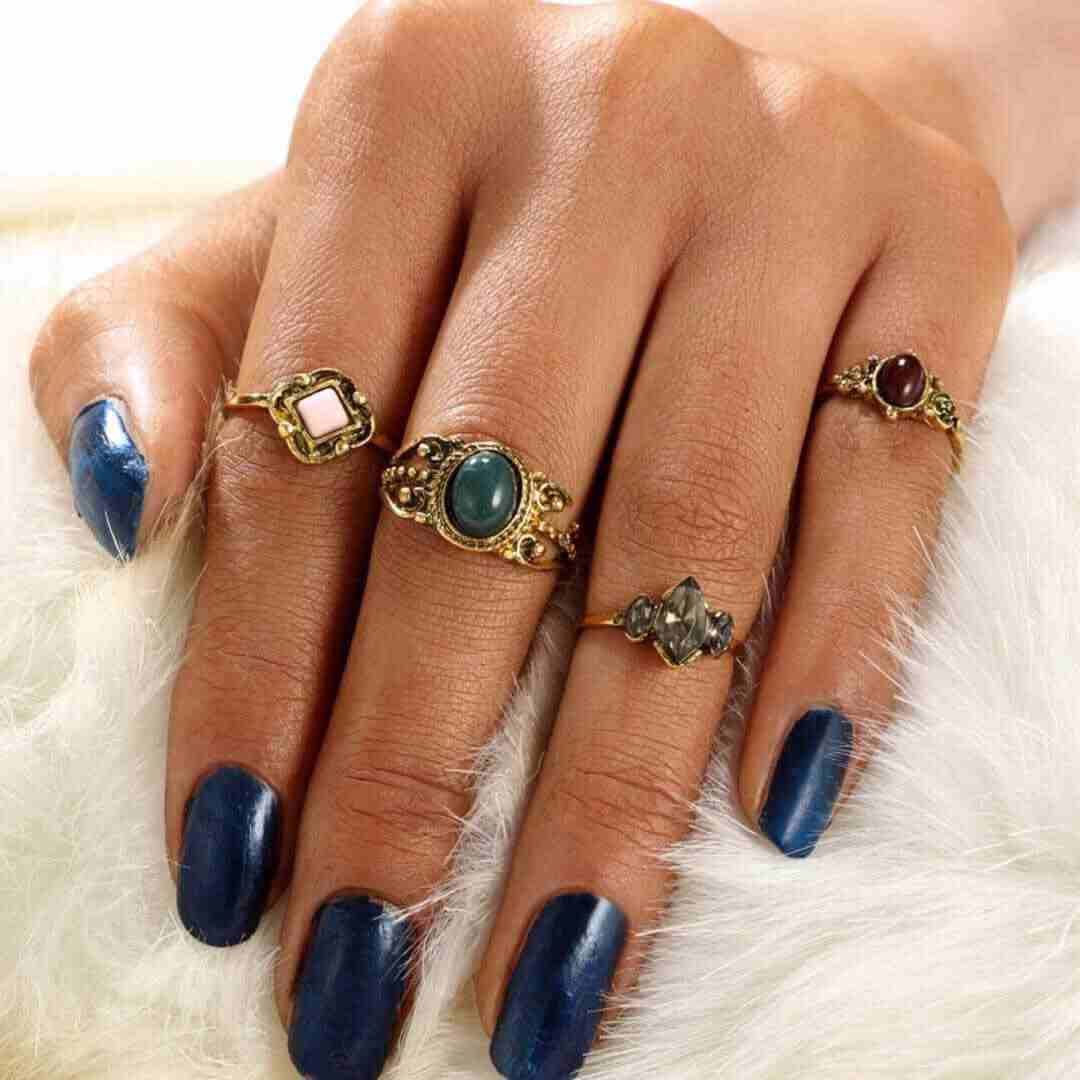 شروة اكسسوارات 400 قطعه ب 280 دينار ....اطقم خواتم وحلوق و سناسيل واساور
لا تنسَ أنك شاهدت هذا الإعلان في عنكبوت...