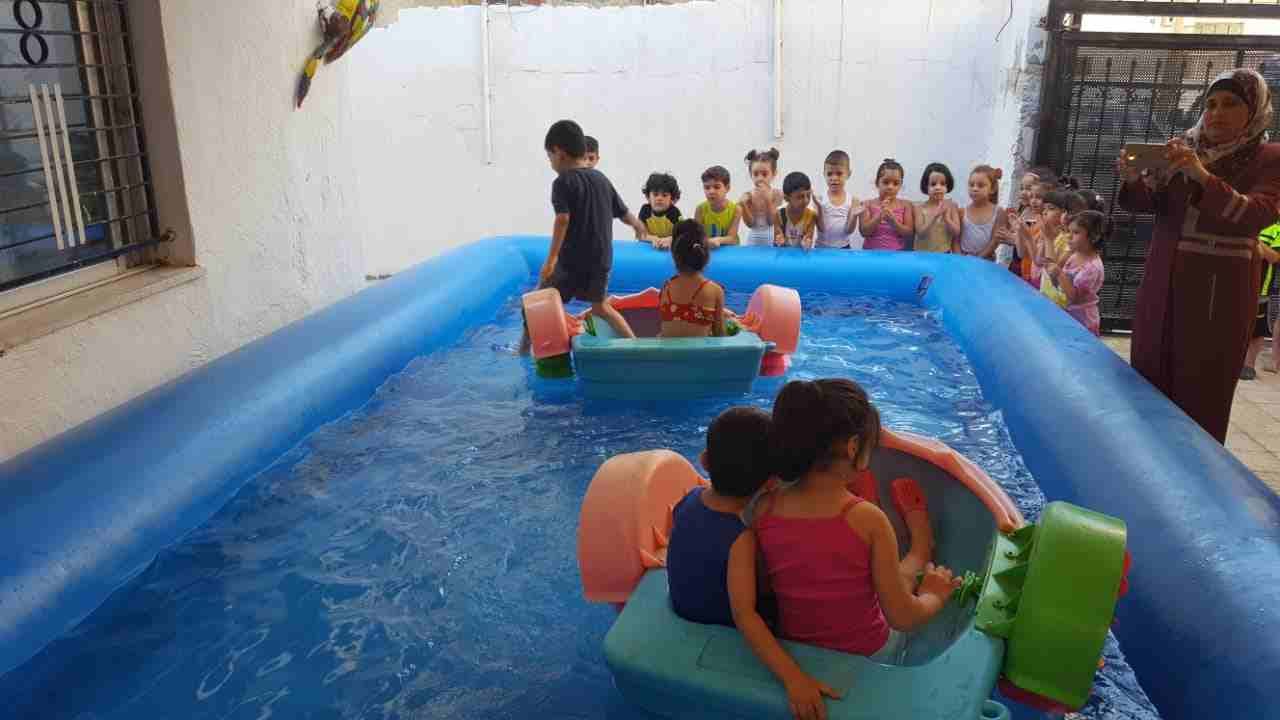 بيع العاب نفخ بيع مرة واحده
لا تنسَ أنك شاهدت هذا الإعلان في عنكبوت
للبيع سحاسيل نطاطات متاهات
بر...