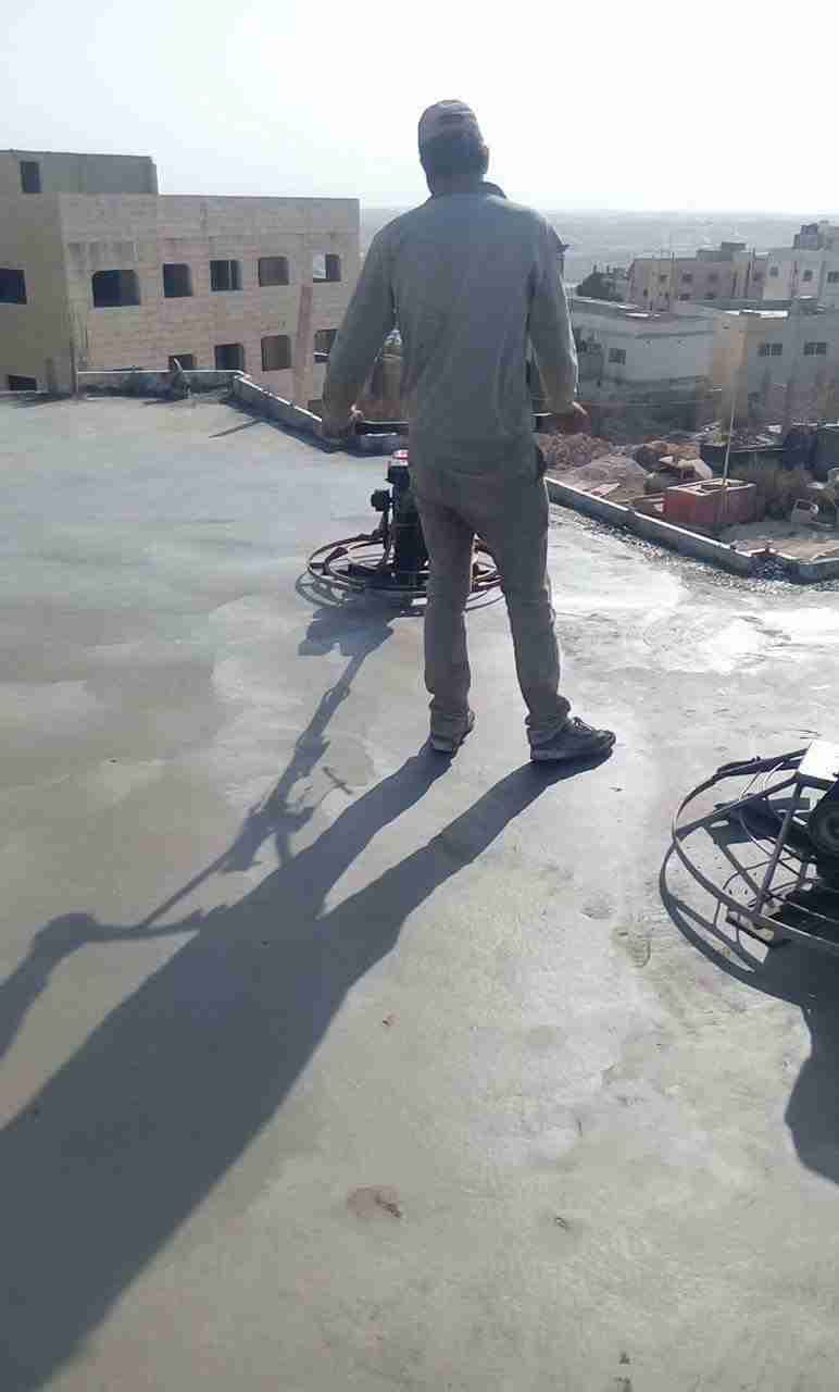 عزل أسطح بالزفته الساخنه أو الرولااات
لا تنسَ أنك شاهدت هذا الإعلان في عنكبوت
عزل أسطح بالزفت...