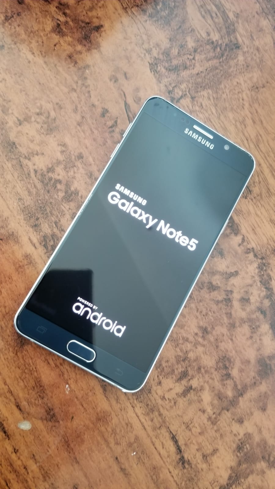 بحالة ممتازة Note 5
لا تنسَ أنك شاهدت هذا الإعلان في عنكبوت
مرج الحمام
نوت 5 وارد امريكا AT&a...