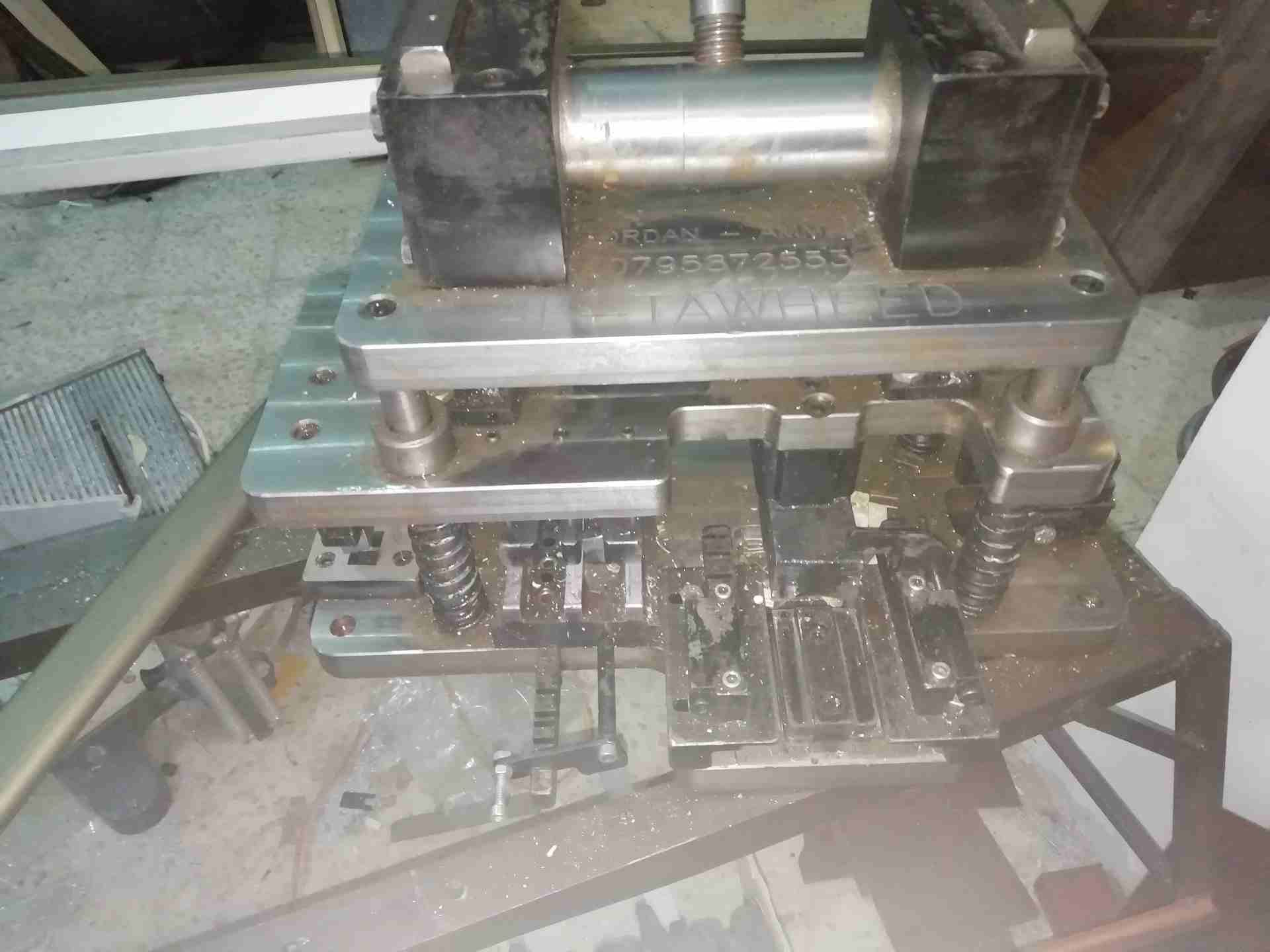 الكرك مؤته
لا تنسَ أنك شاهدت هذا الإعلان في عنكبوت
طقم مكابس فلصطني في حاله الوكاله اسعمال شهر...