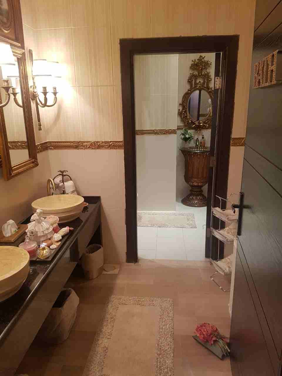 فيلااااا متلاصقة 800م في عبدون للبيع المستعجل بدااااعي السفر
لا تنسَ أنك شاهدت هذا الإعلان في عنكبوت...