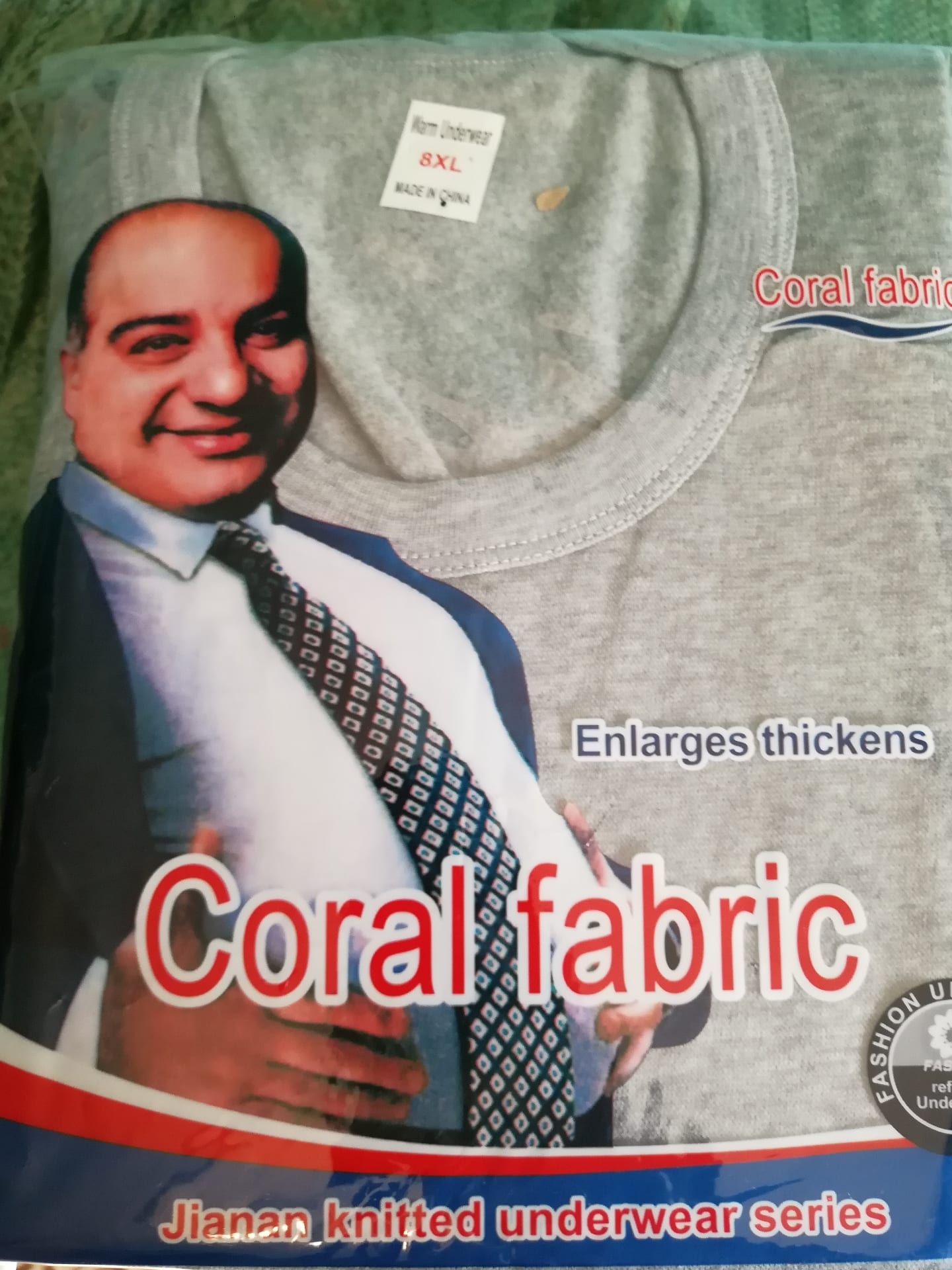 حراري رجالي الجملة
لا تنسَ أنك شاهدت هذا الإعلان في عنكبوت
حراري رجالي جمله
للطلب والاستفسا...