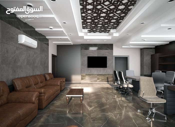 تنفيذ جميع اعمال جبسم بورد وفولسيلنغ ابواب اكورديون برادي ديكور وكافه الاعمال
لا تنسَ أنك شاهدت هذا الإعلان في عنكبوت...