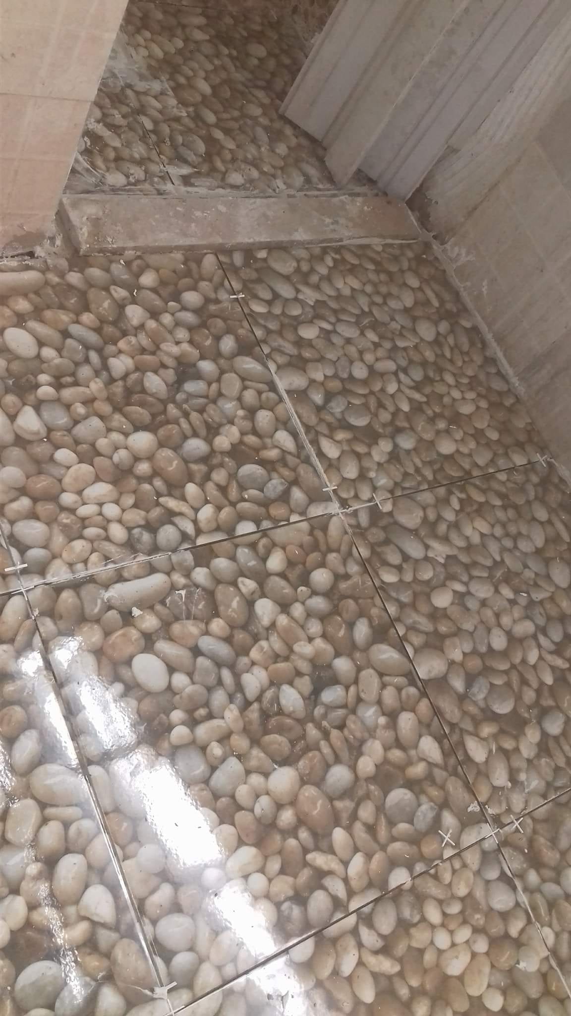 بليط معلم طينه ولاسق ومعلم شحف بشتغل بليوميه 30د هاتف0795613892
لا تنسَ أنك شاهدت هذا الإعلان في عنكبوت...