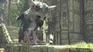 The Last Guardian للبيع
لا تنسَ أنك شاهدت هذا الإعلان في عنكبوت
لعبه غايه بروعه لمحبين الالغاز وس...