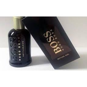 عطور اورجينال 100% مكفولة لمدة اسبوع
لا تنسَ أنك شاهدت هذا الإعلان في عنكبوت
ليش تشتري عطر بس...