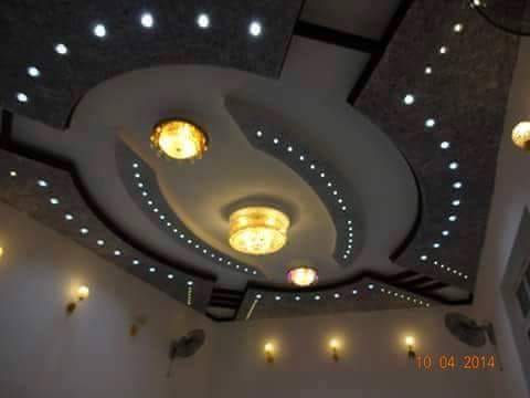 أبو العبد لكافة أعمال الجبصين والجبس بورد هاتف 0797151805
لا تنسَ أنك شاهدت هذا الإعلان في عنكبوت...