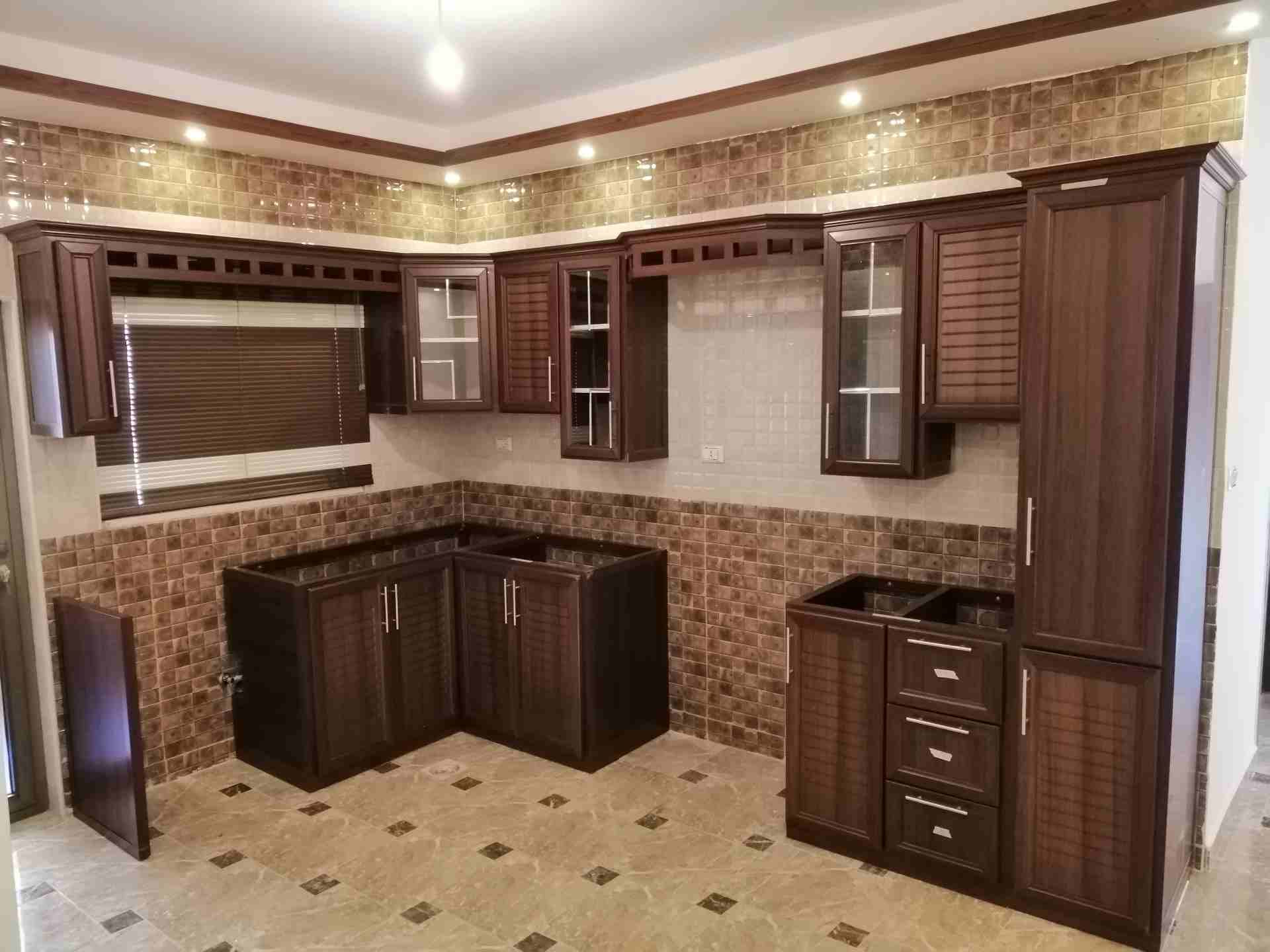 مطابخ المنيوم نظام أمريكي
لا تنسَ أنك شاهدت هذا الإعلان في عنكبوت
مطابخ الغد للألمنيوم
أقوى العرو...