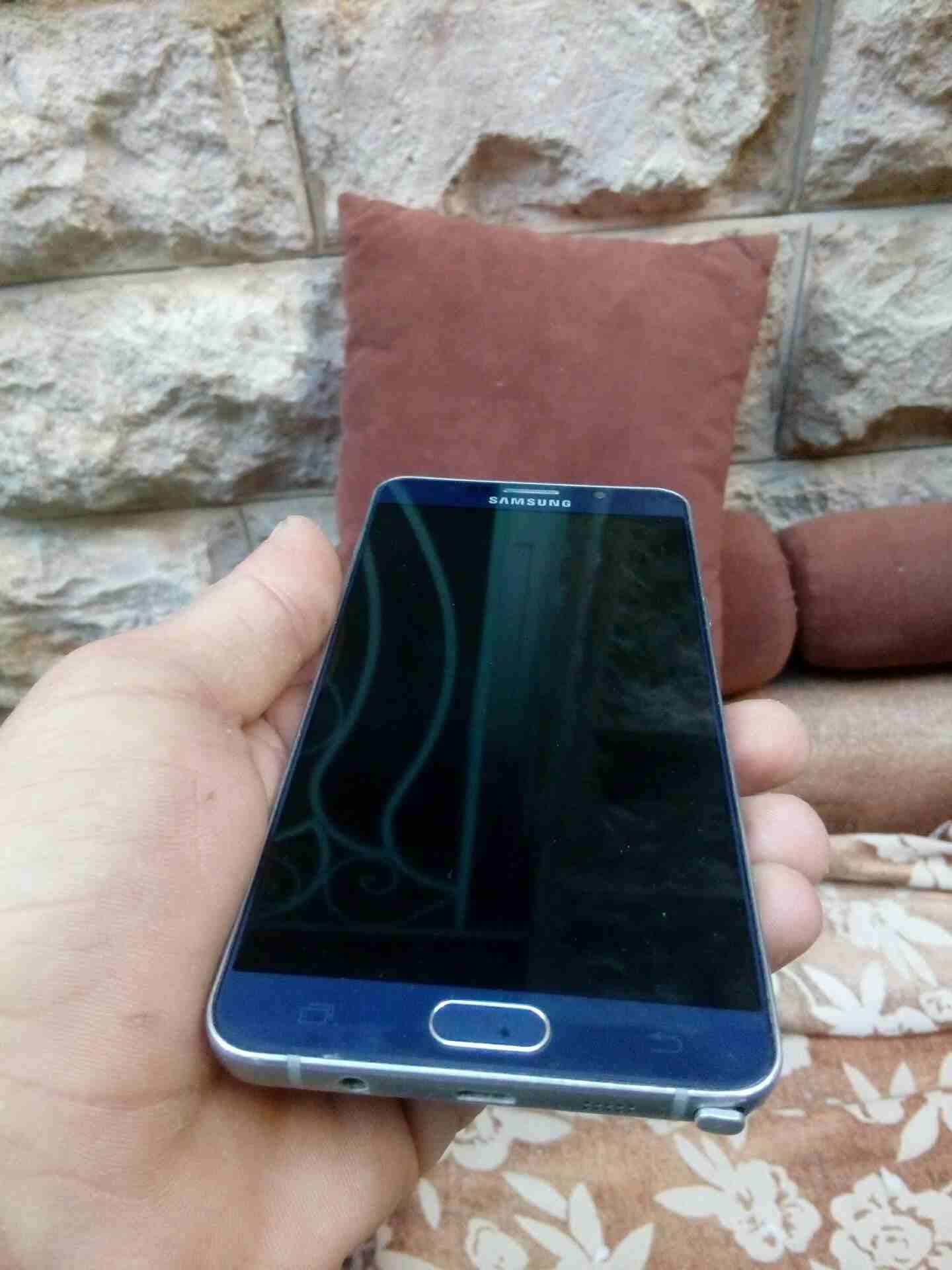 سامسونج نوت 5
لا تنسَ أنك شاهدت هذا الإعلان في عنكبوت
للبدل فقط
توب نظافة اميركي للبدل ع ايفون...